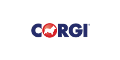 Corgi UK